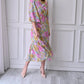 Pero New York - Adrianna Dress