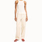 By Malene Birger - Women's Lise Tank Top