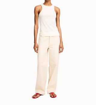 By Malene Birger - Women's Lise Tank Top