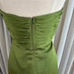 Bari Jay - Women Strapless Formal Evening Gown