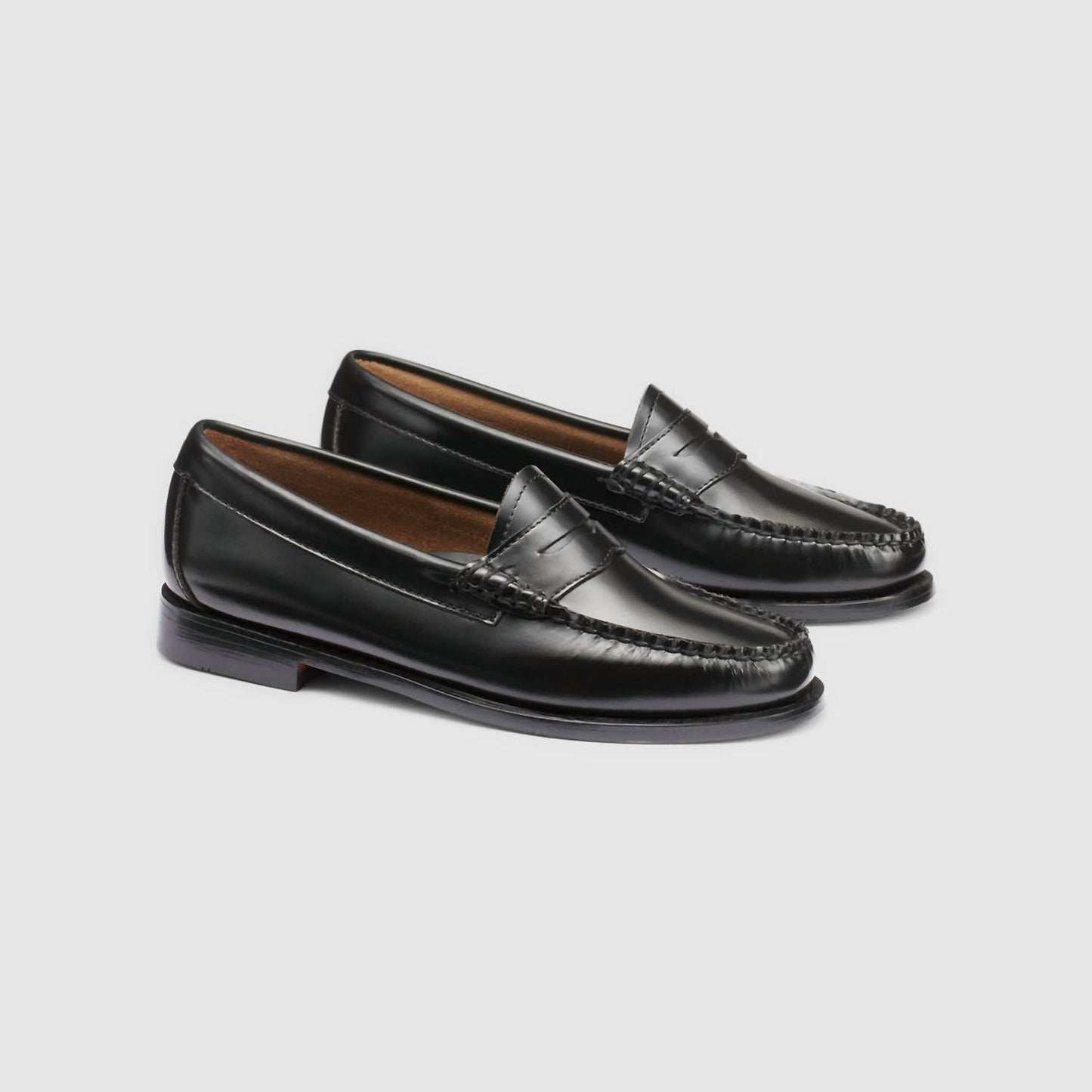 G.H. Bass - Women's Whitney Loafer