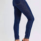 Judy Blue - Classic Skinny Jean