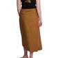 A.L.C. - Tessa Skirt