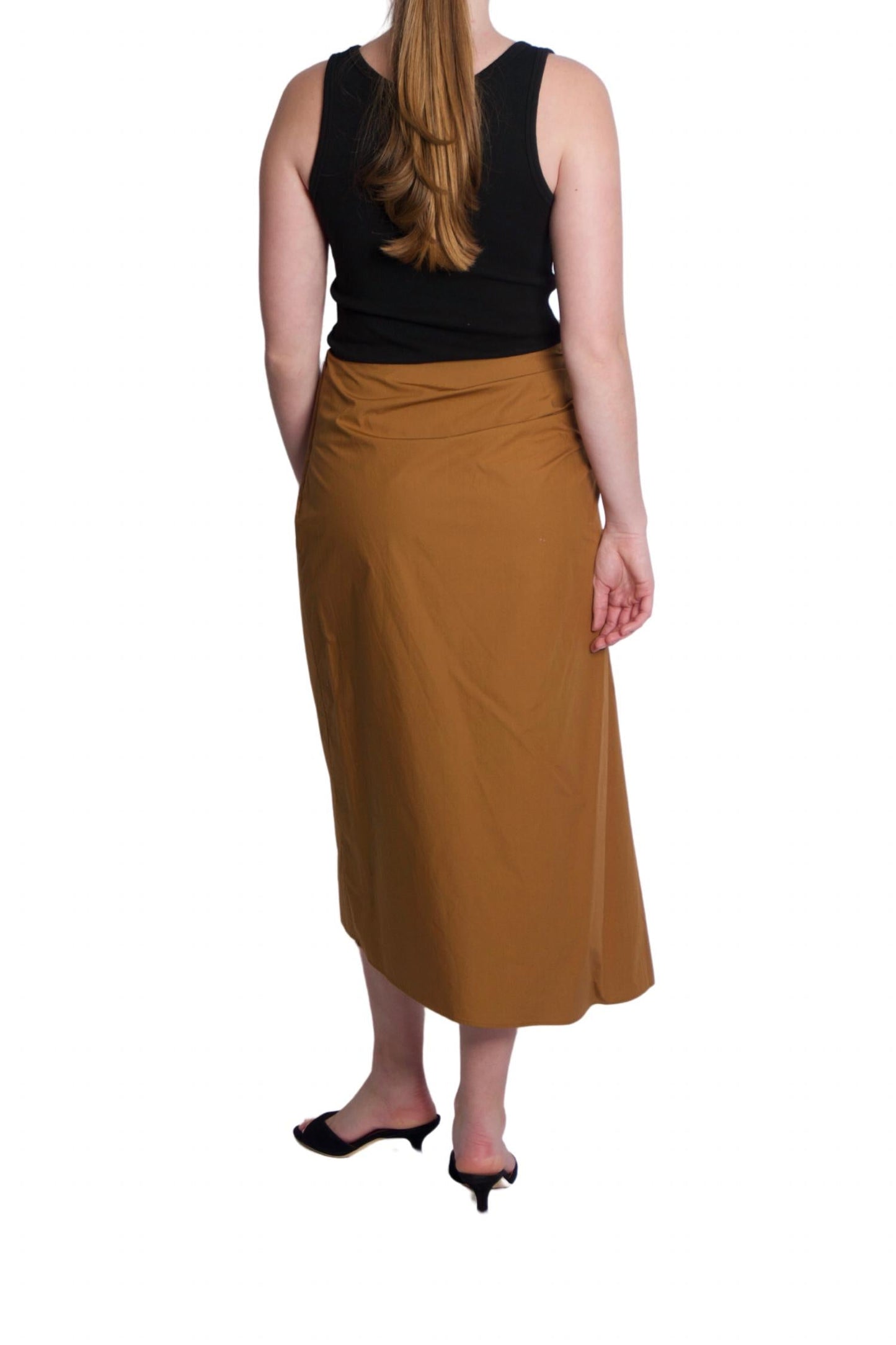 A.L.C. - Tessa Skirt
