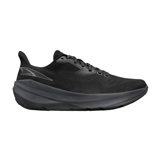 Altra - Women's Altra Experience Neutral Running Shoes