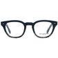 Ermenegildo Zegna - Men's Trapezium Optical Frames