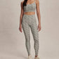 Varley - Freesoft High Rise Leggings