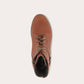 Naot - Women's Alize Boot