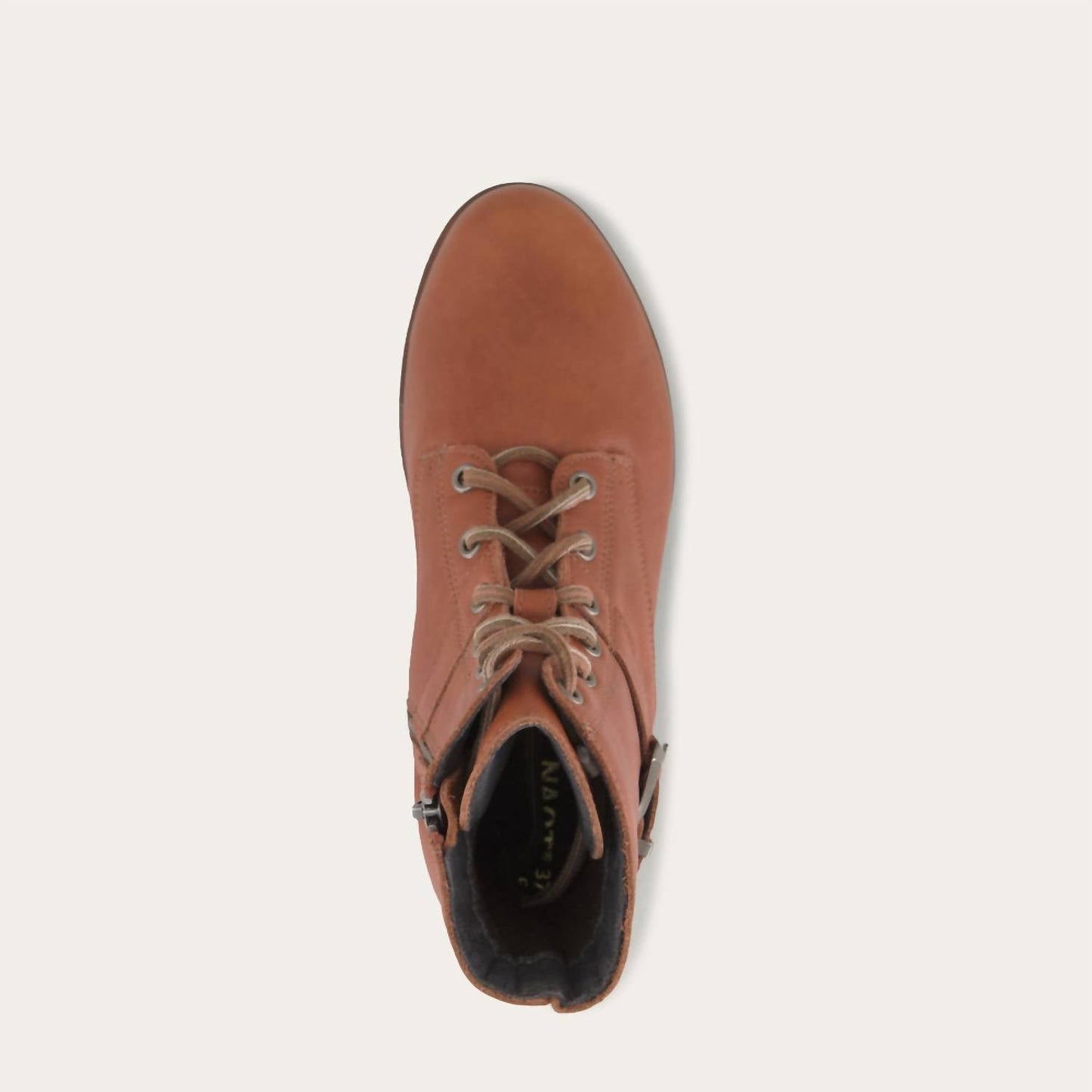 Naot - Women's Alize Boot