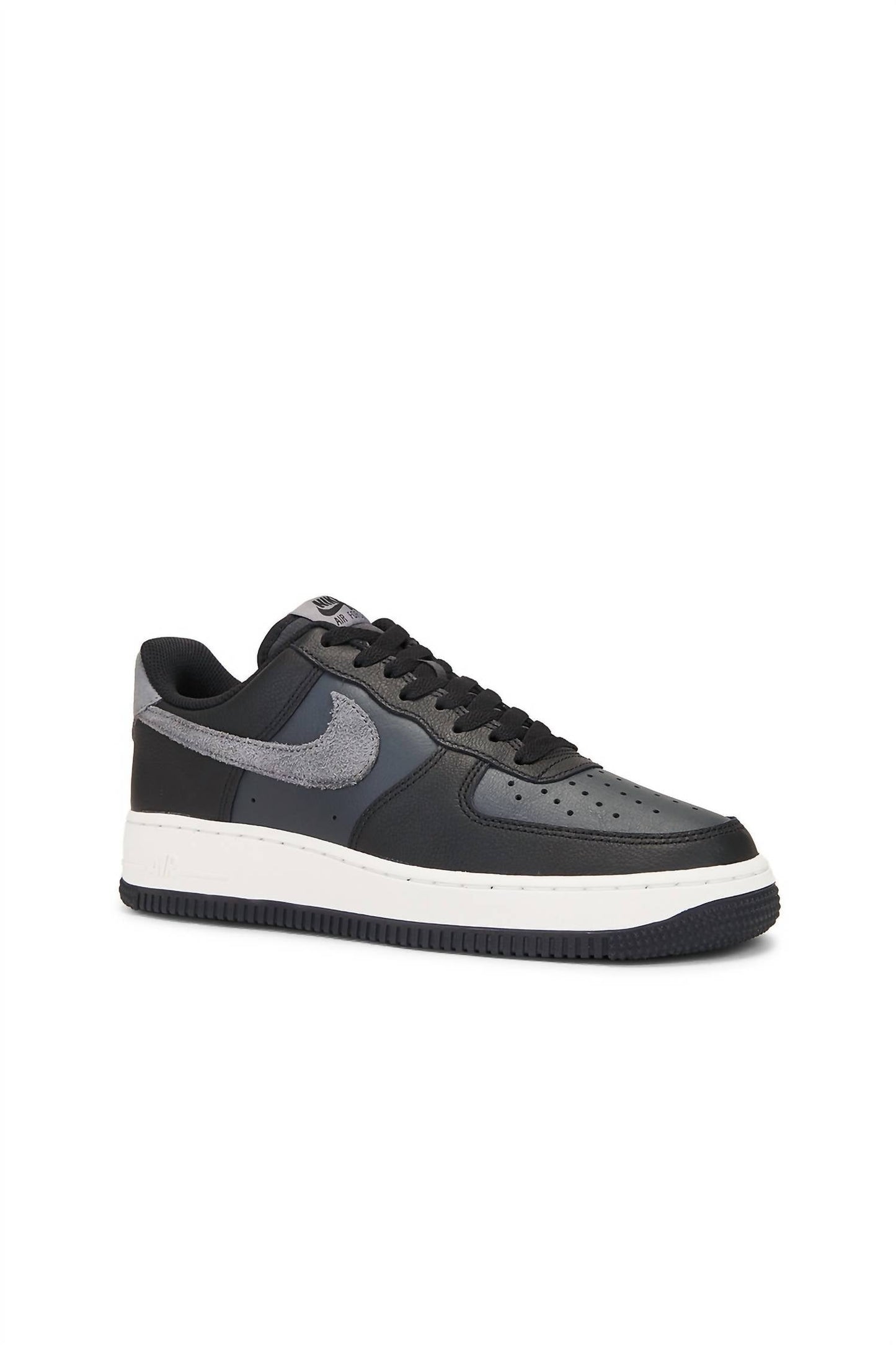 Nike - Men's Air Force 1 '07 LV8