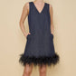 Flora Bea - Nate Dress