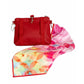 Birdie Balou - Women's Golf Gear Bag