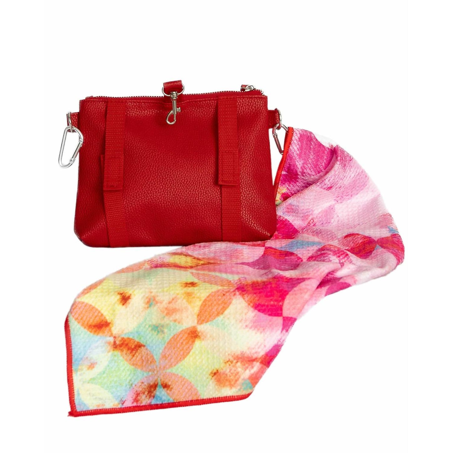 Birdie Balou - Women's Golf Gear Bag
