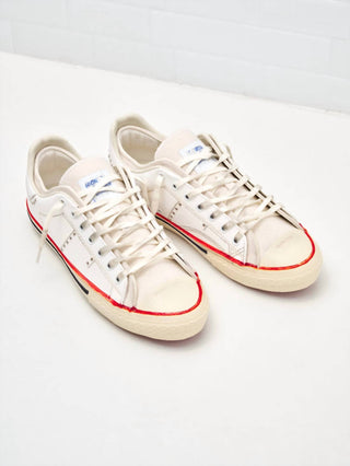 Hidnander - Tênis Starless Low Moma Art Masculino