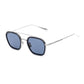 Belstaff - Men's Titanium Sunglasses