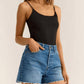 Z Supply - Isa Bodysuit