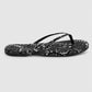 Solei Sea - Women's Indie Sandals