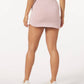 Glyder - Lounge Skirt