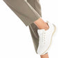 Xti - Women's Lace-Up Sneakers