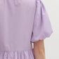 Entro - Coquette Cutie Dress