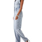 Iro - FIRAT JUMPSUIT