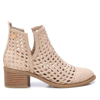 Xti - Botins Femininos