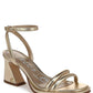 Circus By Sam Edelman - Women's Holly Sandal