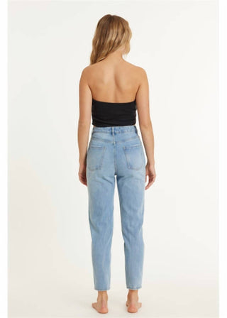 Amuse Society - Stella Jean