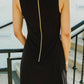 Kensie - Sloan A-Line Dress