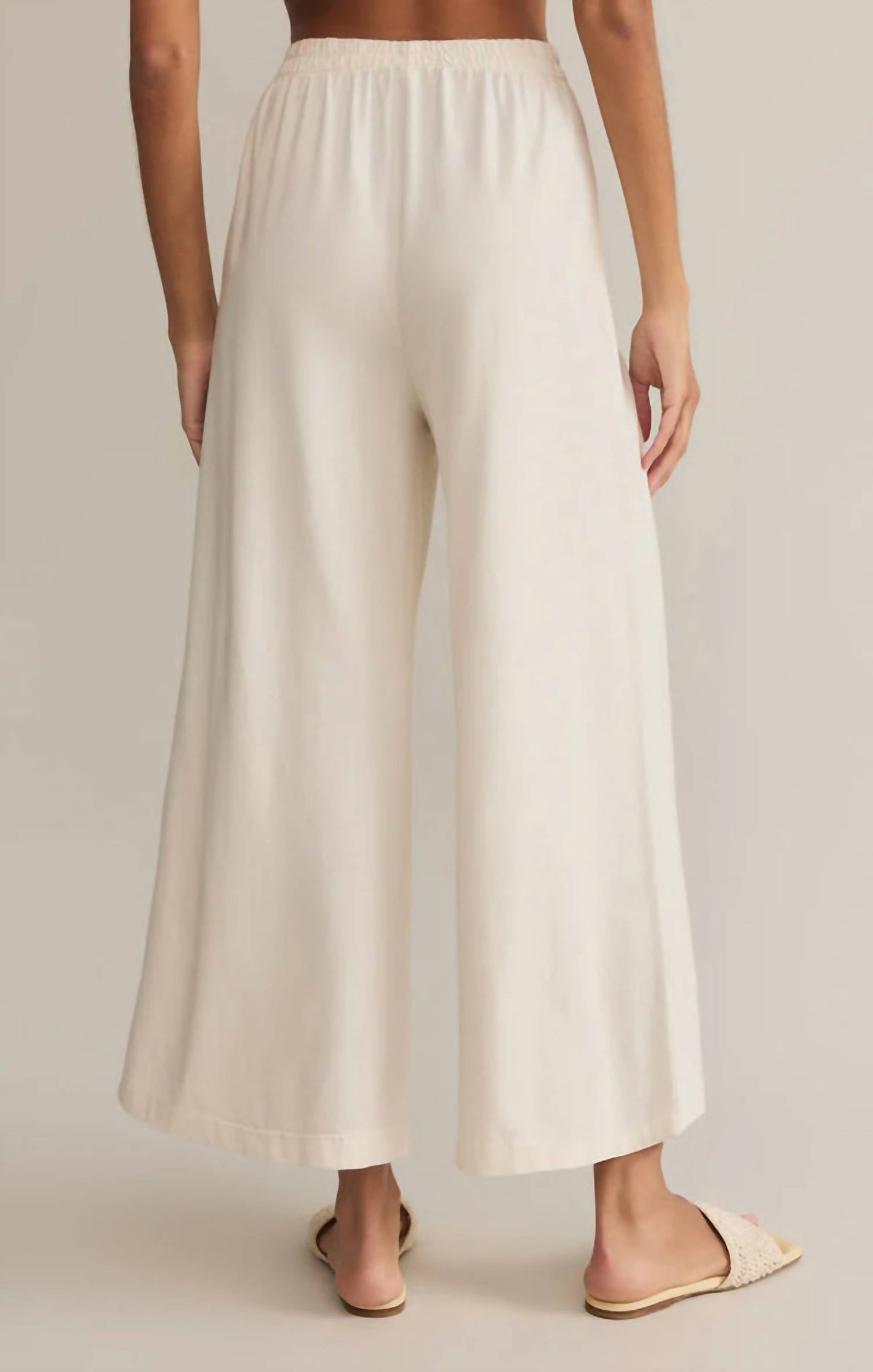 Z Supply - Scout Rib Pant