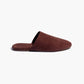 Tkees - Ines Mule