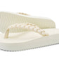 Flip*Flop Originals - Women's Wedgy Weave Sandals