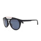 Vuarnet - Unisex Round Cable Car Sunglasses