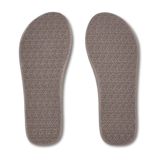 Cobian - Chinelos Bounce Trançados Femininos