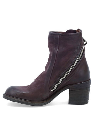 A.S.98 - JASE ANKLE BOOTIE