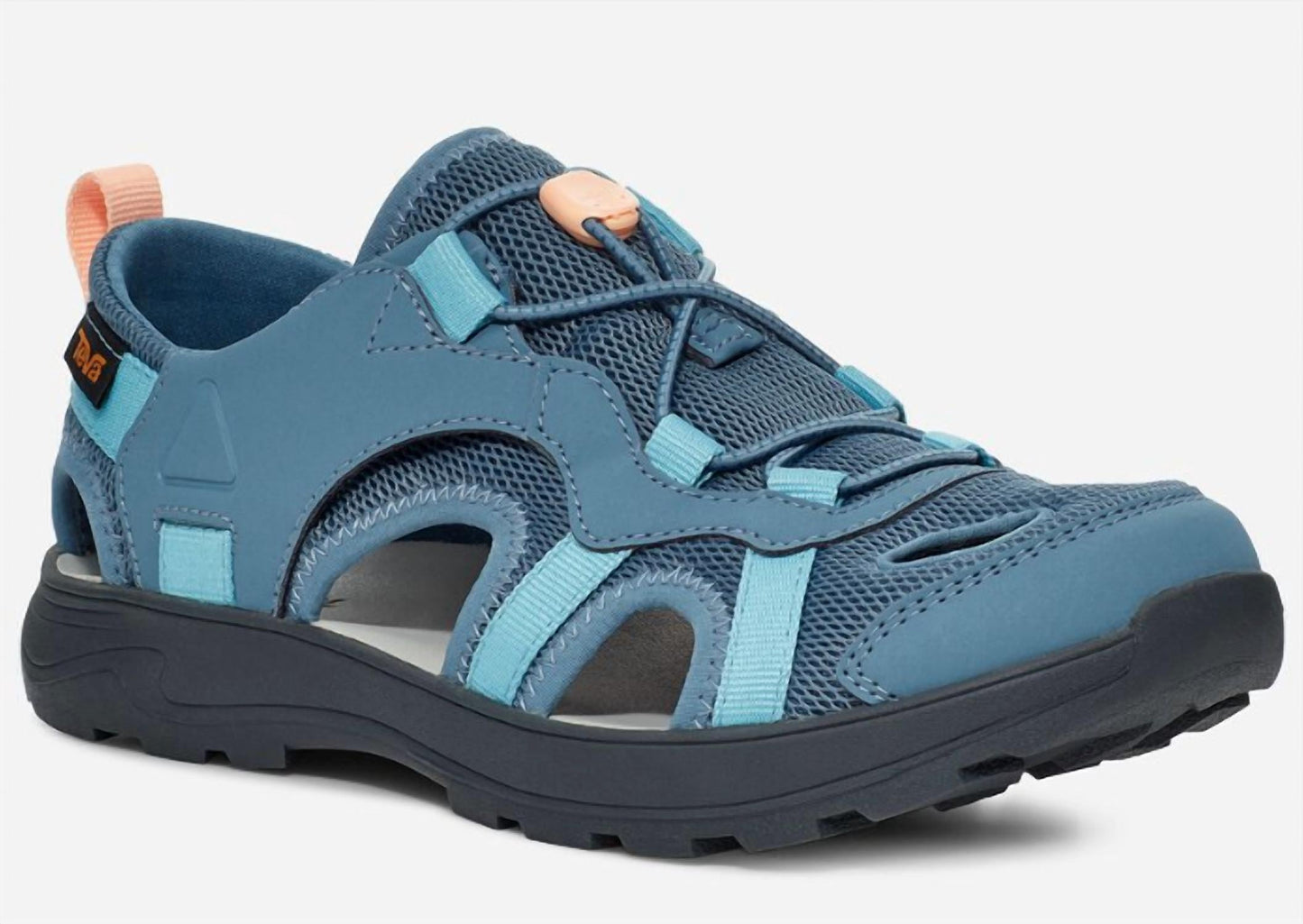Teva - Walhalla Water Shoe