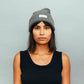 Wyeth - Women's Bixby Hat