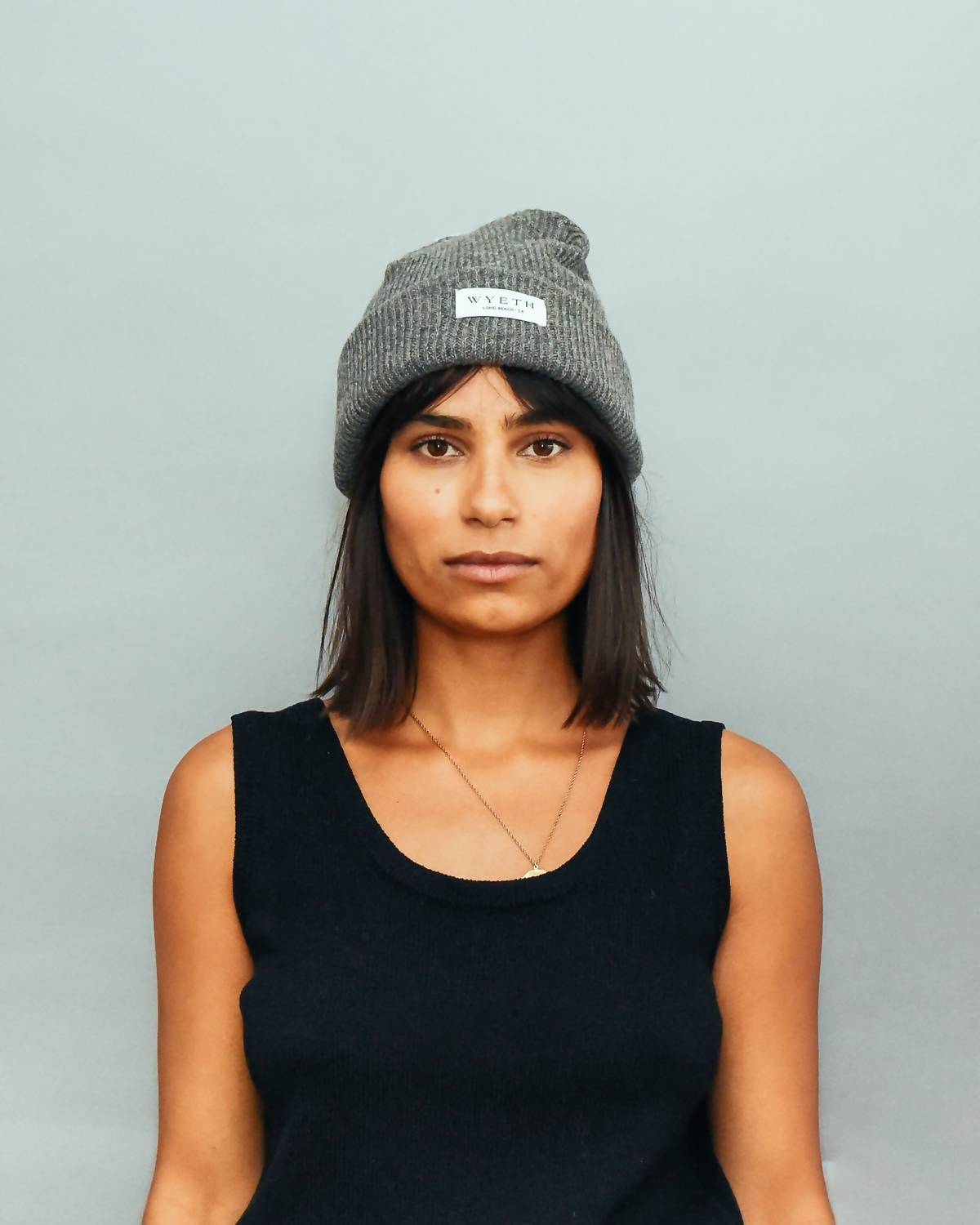 Wyeth - Women's Bixby Hat
