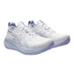 Asics - Women's Gel-Nimbus Shoes