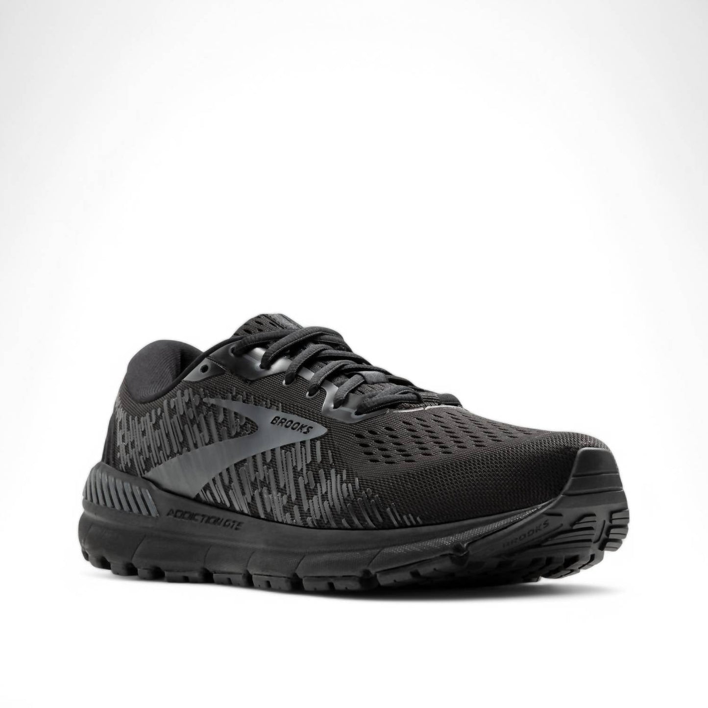 Brooks - Men's Addiction GTS 15 Running Shoes