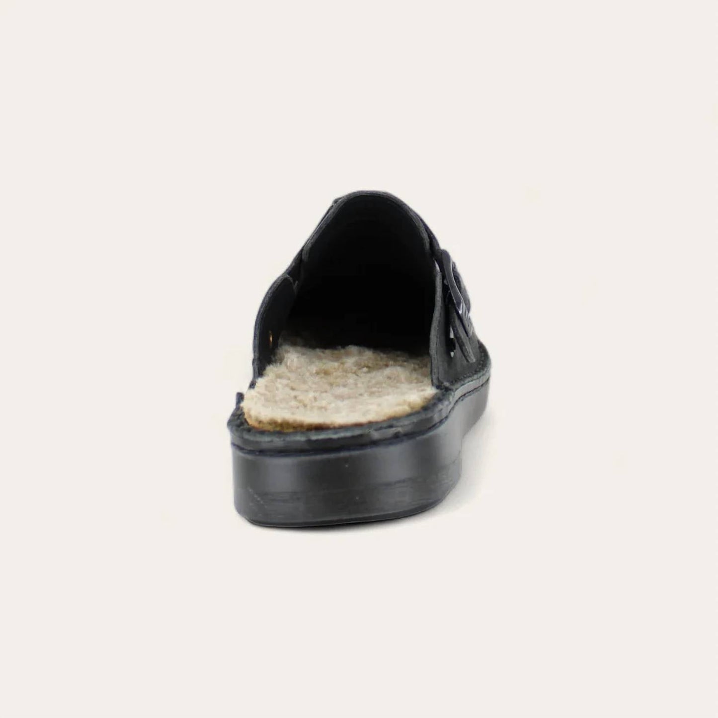 Naot - Women's Martos Mule- Wide