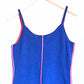 Replica Los Angeles - Women's Neon Cami Top