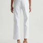 Ag Jeans - Brinley Straight Leg Crop Jeans