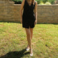 Steve Madden - Cressida Dress