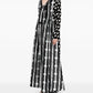 Batsheva - Bridget Dress
