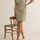 Z Supply - Camino Mini Dress