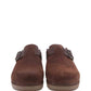 Dansko - Women's Caia Milled Shoes
