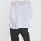 Label+Thread - Women's Charlotte Cardigan