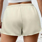 Bayshore - Women's Mini Shorts