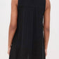 Z Supply - New Light Mini Dress